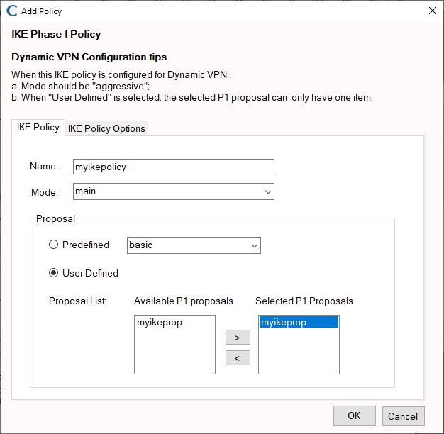 Reliable JN0-104 Test Vce