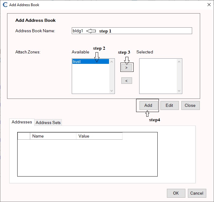 New JN0-104 Exam Pattern