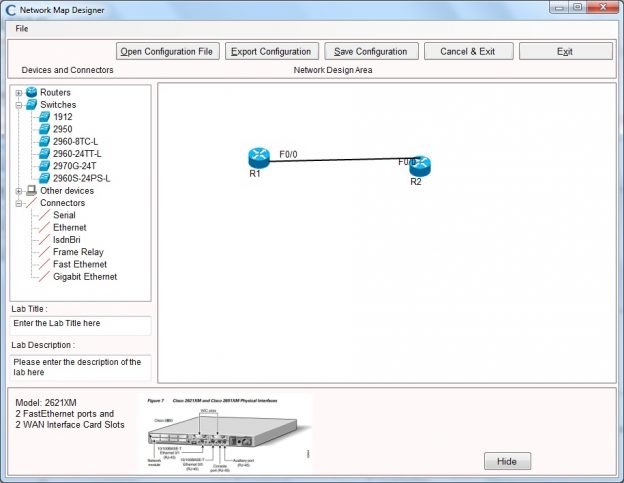 JN0-104 Exam Reference