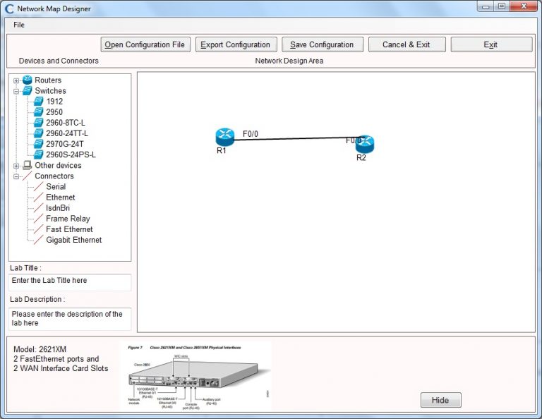 JN0-104 Test Score Report