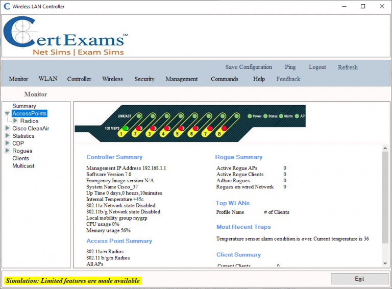 JN0-104 Reliable Exam Questions